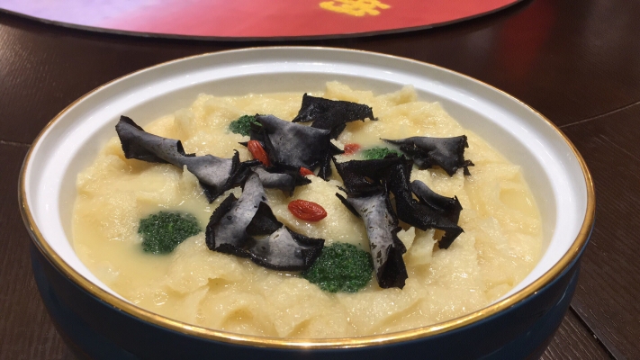 赤峰隱廬徽宴電話地址多少-第1張圖片