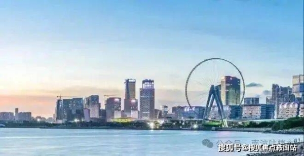 赤峰巔峰球館電話多少號(hào)-第1張圖片