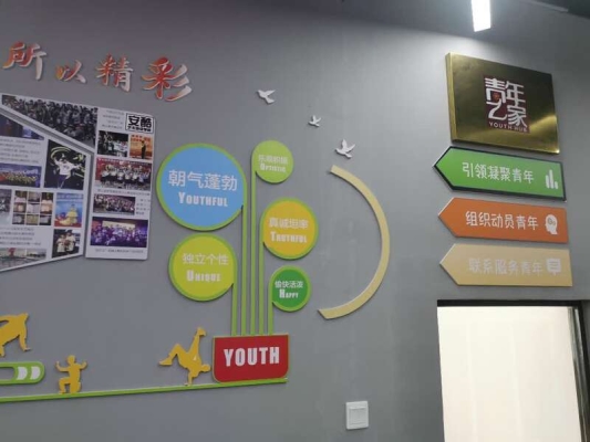 赤峰六西社區(qū)電話號(hào)碼是多少-第1張圖片