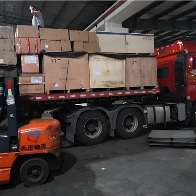 赤峰物流電話號(hào)碼-第1張圖片