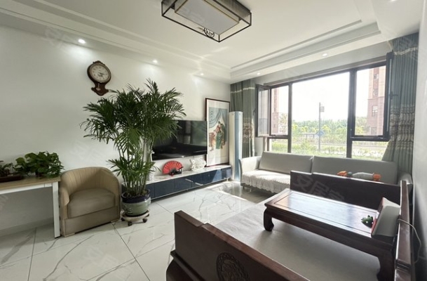 赤峰天玥灣業(yè)主群電話號(hào)碼-第1張圖片