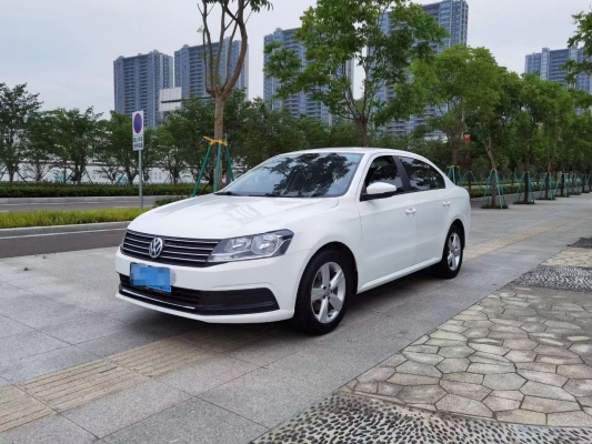 赤峰江途汽車租賃電話號碼-第1張圖片