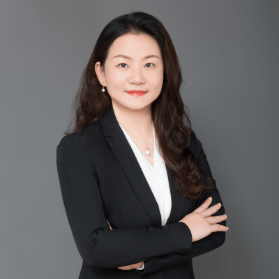 赤峰珍安安全公司電話號(hào)碼-第1張圖片