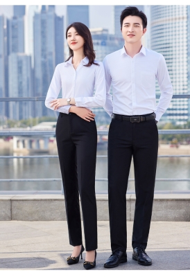 赤峰職業(yè)裝襯衫定制電話號(hào)碼-第1張圖片