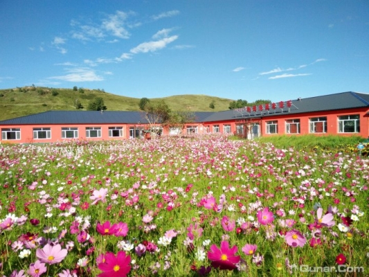 赤峰民宿婚禮攝影店電話號碼-第1張圖片