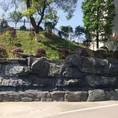 赤峰市水泥墻安裝電話號碼-第1張圖片