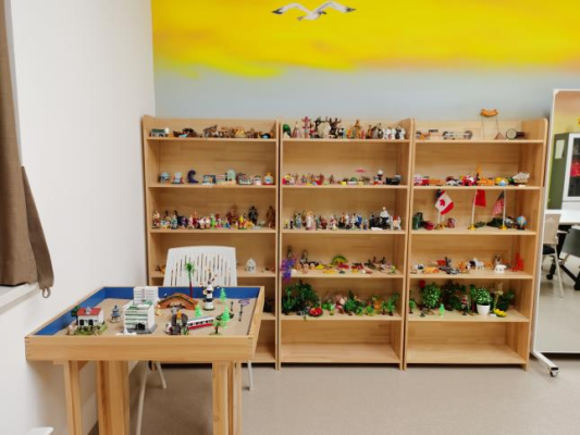 赤峰三幼招生簡章電話號碼-第1張圖片