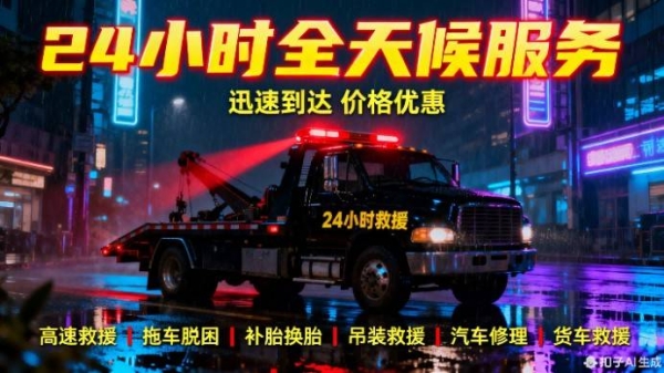 赤峰電動車電路維修電話號碼-第1張圖片