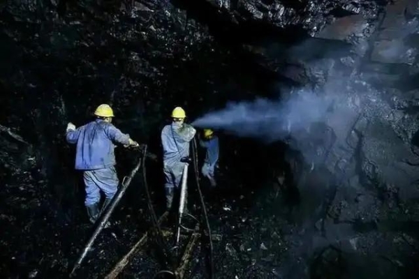 赤峰自動(dòng)化倉庫招聘電話號碼-第1張圖片