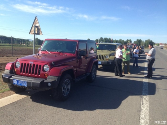 敖漢到赤峰拼車電話號碼-第1張圖片