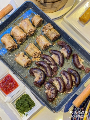 內(nèi)蒙古2020年關(guān)于吃空餉文件-第1張圖片