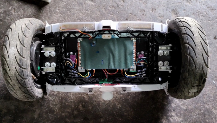 赤峰市維修平衡車電話號碼-第1張圖片