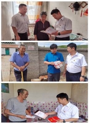 赤峰農(nóng)業(yè)發(fā)展銀行電話號(hào)碼-第1張圖片