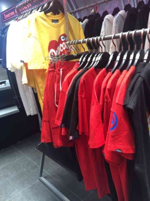 赤峰萬(wàn)達(dá)廣場(chǎng)mlb電話多少-第1張圖片