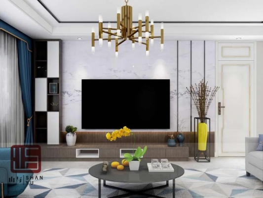 赤峰百合國(guó)際物業(yè)電話號(hào)碼是多少-第1張圖片