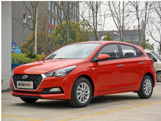 赤峰北京現(xiàn)代售后服務電話-第1張圖片