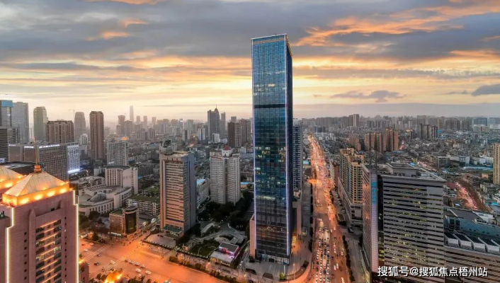 赤峰天合陽(yáng)光城物業(yè)電話號(hào)碼-第1張圖片