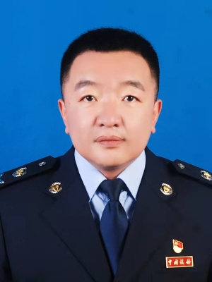 赤峰國(guó)稅局電話號(hào)碼是多少-第1張圖片