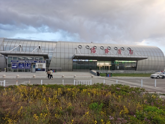 錫林浩特到赤峰客車電話號碼-第1張圖片