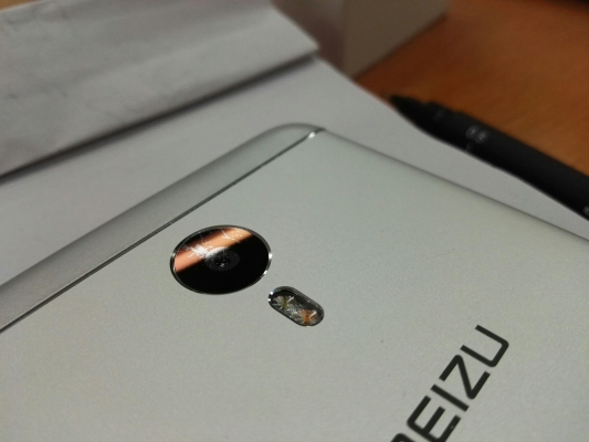 魅族赤峰售后服務(wù)電話號(hào)碼-第1張圖片