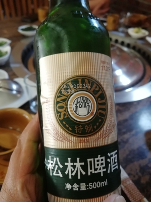 赤峰啤酒多少錢-第1張圖片