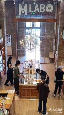 赤峰直發(fā)面包店電話號(hào)碼-第1張圖片