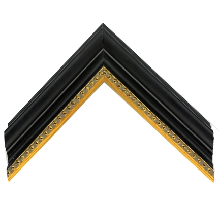 赤峰市畫框廠家電話號碼-第1張圖片