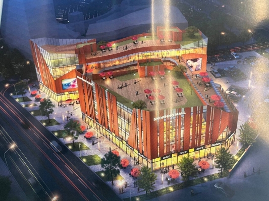 金悅府赤峰物業(yè)電話地址查詢-第1張圖片