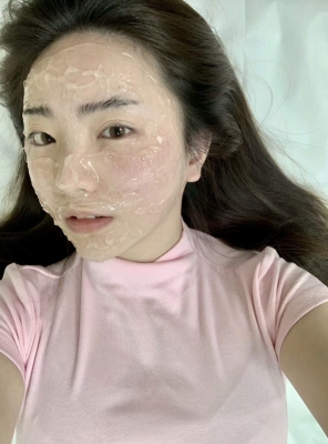 赤峰光子嫩膚上門電話號(hào)碼是多少-第1張圖片