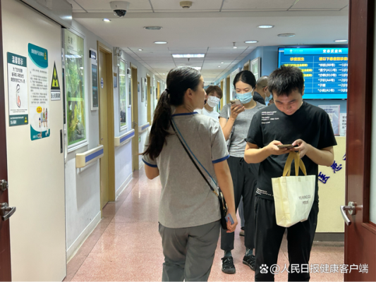 赤峰雷暴鼻炎醫(yī)院電話是多少號-第1張圖片