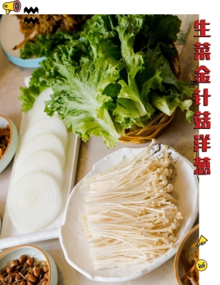 赤峰碳博士烤肉店電話號碼-第1張圖片