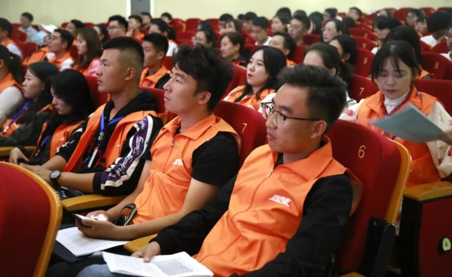 赤峰野外集訓(xùn)營地址電話號碼-第1張圖片