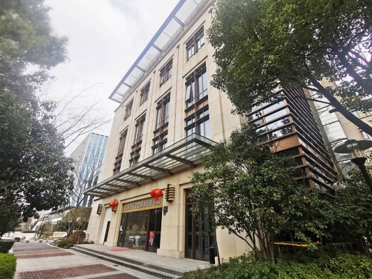 赤峰鹿肉飯店地址查詢電話號(hào)碼-第1張圖片