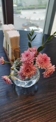 赤峰深巷酒店電話多少號碼啊-第1張圖片