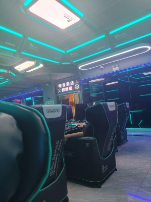 赤峰旺角網(wǎng)吧電話號碼查詢地址-第1張圖片