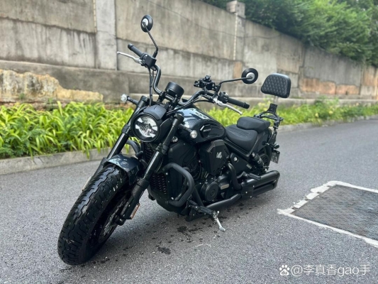 赤峰黑騎士直營(yíng)店電話號(hào)碼-第1張圖片