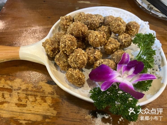 赤峰鍋貼飯店電話號碼多少號-第1張圖片