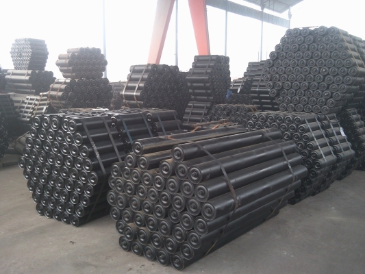 赤峰托輥批發(fā)電話號(hào)碼查詢-第1張圖片