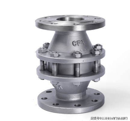 赤峰阻火器供貨商電話號碼-第1張圖片