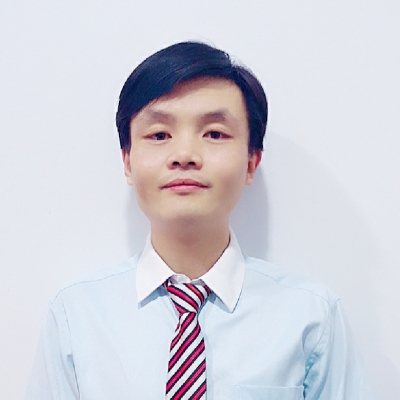 赤峰美菱公司地址電話查詢號(hào)碼-第1張圖片