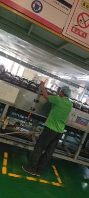 赤峰棉花糖廠電話地址是多少號-第1張圖片