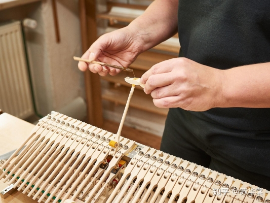 赤峰調(diào)律師傅電話地址查詢號碼-第1張圖片