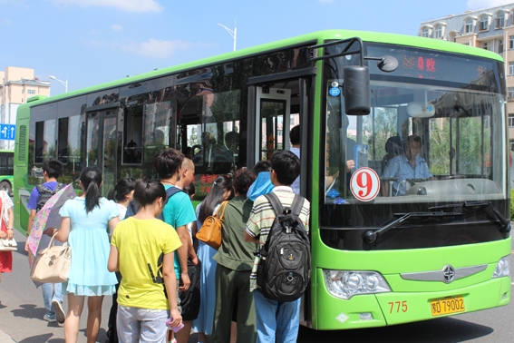 赤峰老車回收電話地址在哪里-第1張圖片