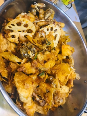 赤峰應(yīng)聘廚師電話號碼多少號-第1張圖片