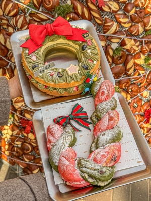 赤峰有間烘培坊嗎電話地址是多少-第1張圖片