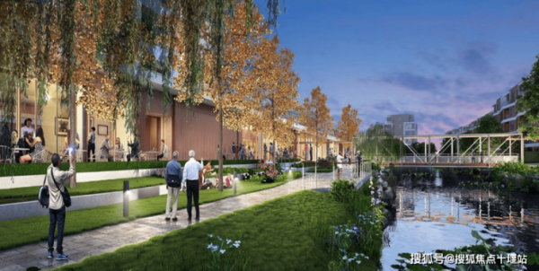 赤峰西城迎賓社區(qū)電話是多少號-第1張圖片