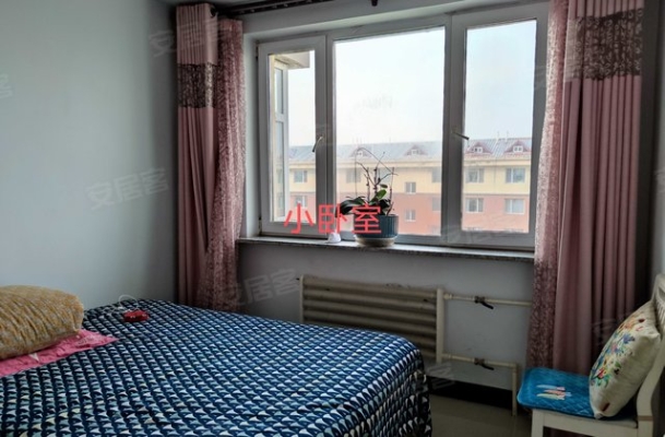 赤峰小客包車出租電話地址查詢-第1張圖片