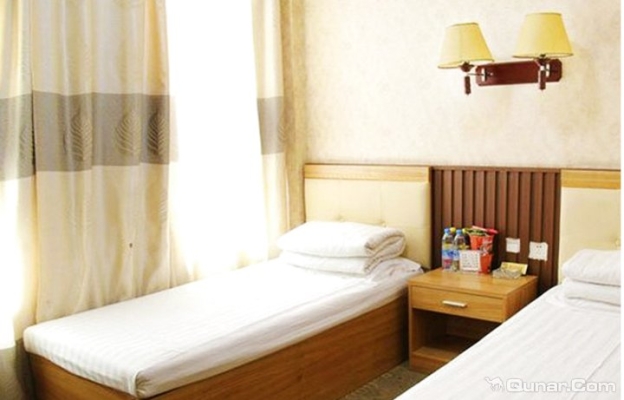 赤峰連鎖酒店價格查詢電話號碼-第1張圖片