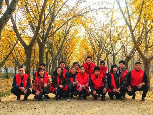 赤峰嚴(yán)打電銷(xiāo)招聘電話地址查詢-第1張圖片