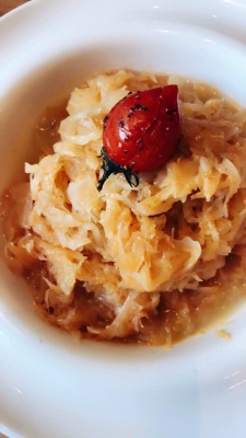 赤峰自釀啤酒餐館電話(huà)號(hào)碼查詢(xún)-第1張圖片